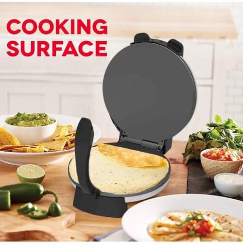 KIQUNE Pancake Pans