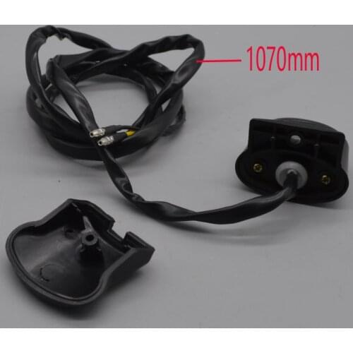 Крепления номерного знака мотоцикла KOOL BOOM China At AliExpress