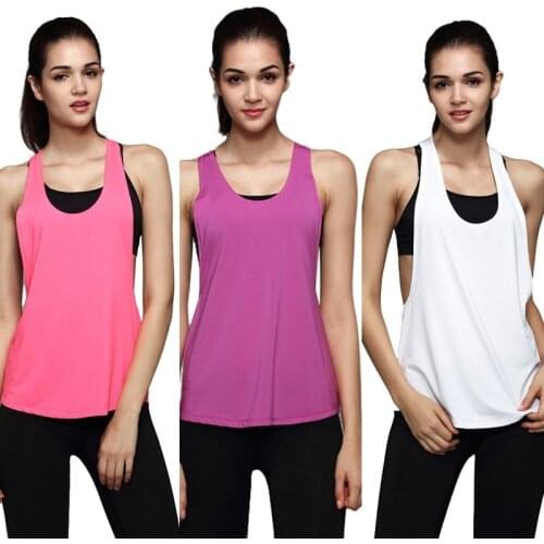 Женские спортивные футболки LEOSOXS China At AliExpress