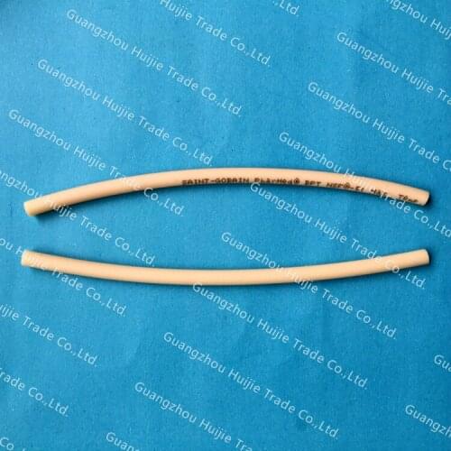 NJK10294 For NihonKohden mek6318k/mek5118/mek7222k Hematology Analyzer peristaltic pump tube