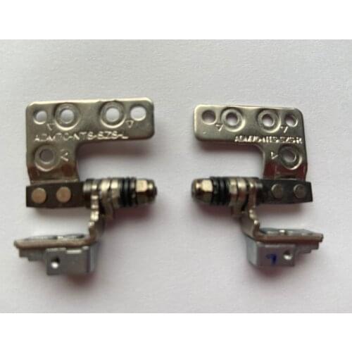 New Laptop Hinge for Dell Latitude 5000 E5470 5470 2 orders