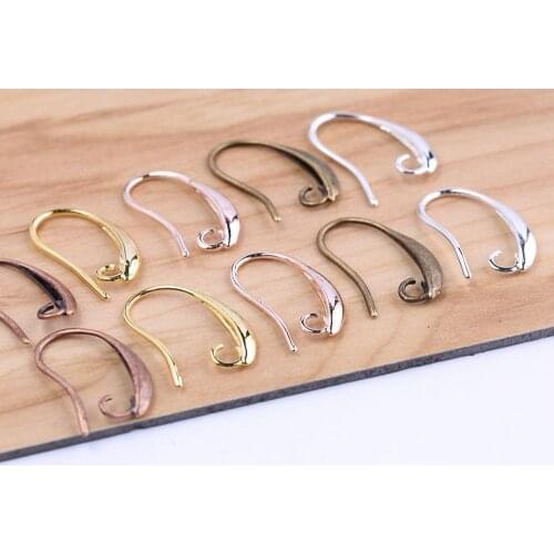 Женские золотые серьги Onwear China At AliExpress