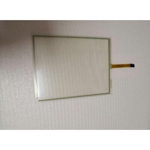 New for EE-1044-IN-W4R 1044-IN-AGH-AN-W4R 234*178mm Touch Screen