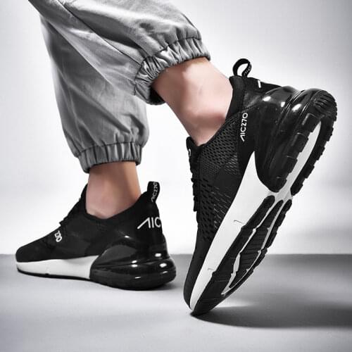 SFWERDS Womens Shoes