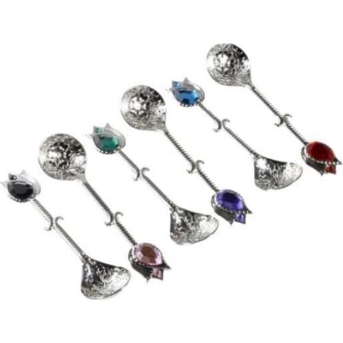 Столовые приборы VAYA China At AliExpress