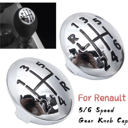 Рычаги коробки передач Vehicleader China At AliExpress