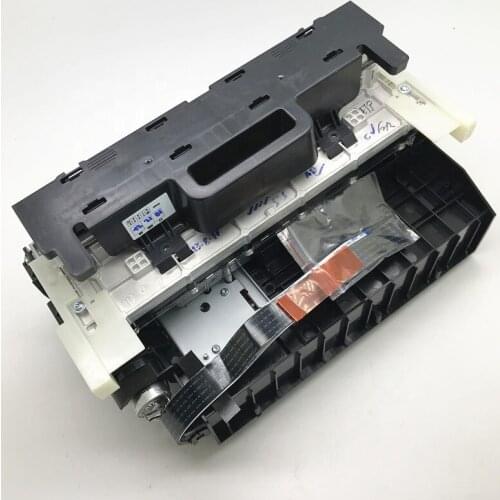 High Quality CN646-60014 970 971 Printer Head For X451 X476 X551 X576 Printhead Printer Parts