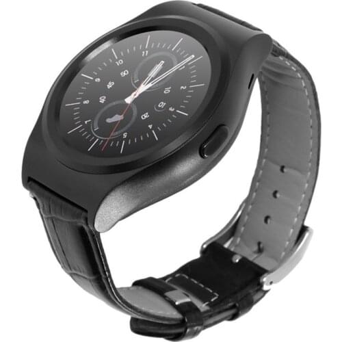 Часы с шагомером Wopow China At AliExpress