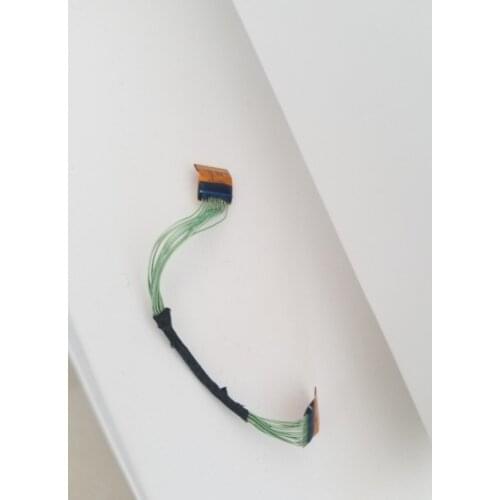 Xiao 4K version RC drone Quadcopter Spare parts signal line cable