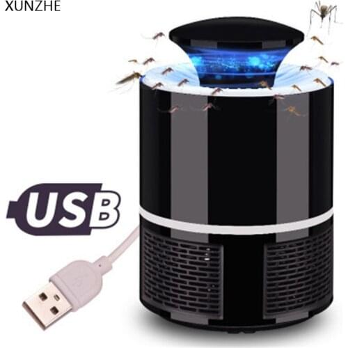 Средства борьбы с вредителями XUNZHE China At AliExpress