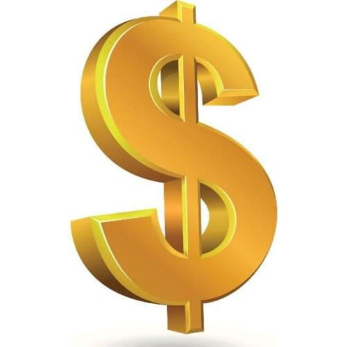 Считыватели кодов и сканирующие инструменты ZYLDiag China At AliExpress