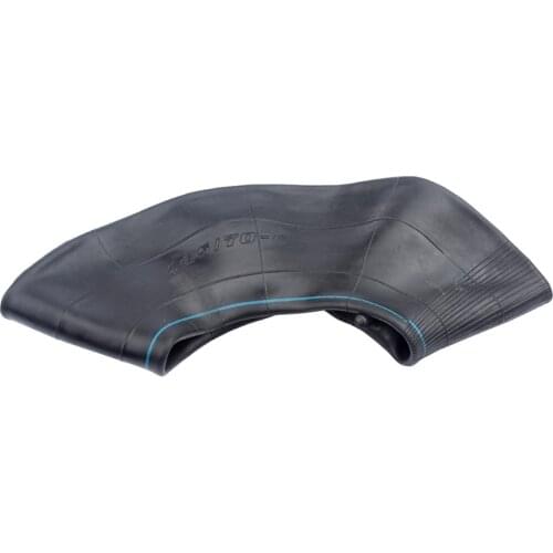145/70-6 145x70x6 Go Kart Inner Tube with Straight Stem Valve Gap for ATV Go Cart Lawn Mower Four Wheeler Quad Mini Bike Tractor