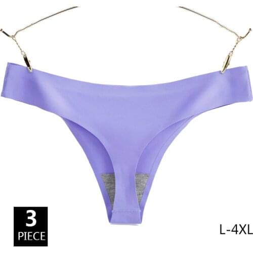 DANJIU Mini Bikini