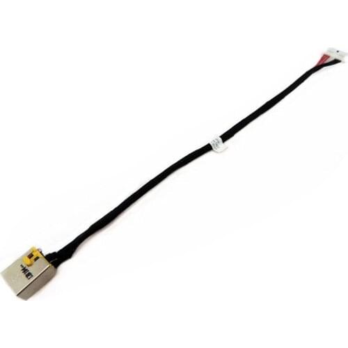 DC Power Jack Charging Cable For Acer E1-432 E1-432G E1-470 470G E1-472 E1-472G