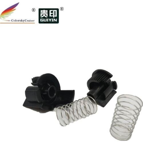 ACC-TN660) reset gear lever for Brother TN-2320 TN-2380 TN-2345 TN-2350 HL-L2360DN HL-L2360DW reset gear 2.6K pages