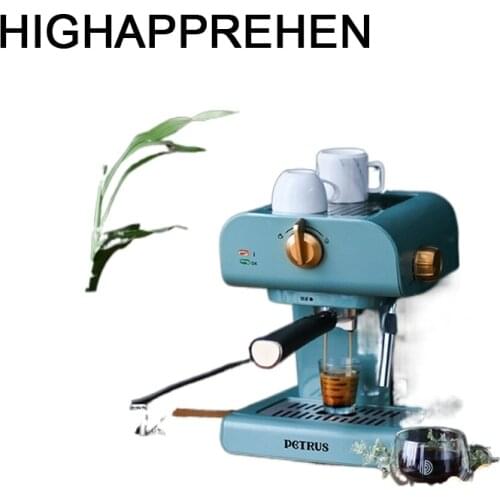 Все для приготовления кофе Highapprehen China At AliExpress