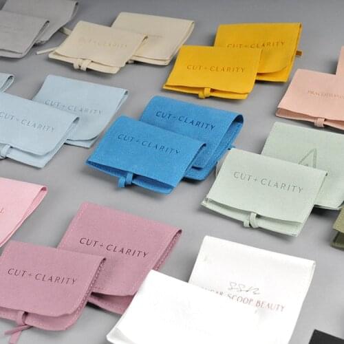 Shipping cost additional cost