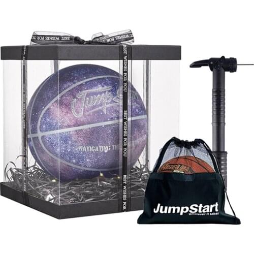 Товары для игры в баскетбол JRS China At AliExpress