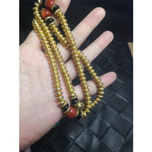 Медные браслеты Koraba China At AliExpress