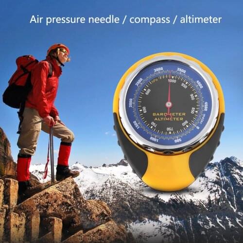 Lansl Climbing And Mountaineering Products