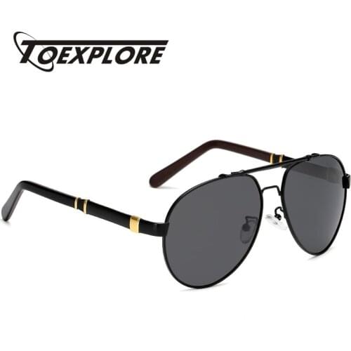 MVBBFJR Men's Glasses