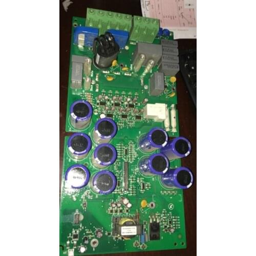Inverter board ACS550/ACS510 22kw SINT4330C