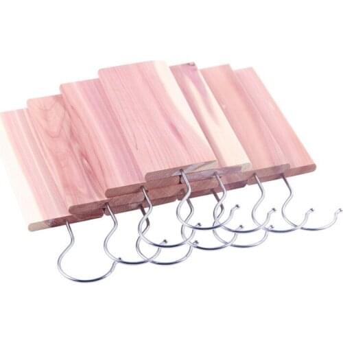Retemporel Clothes Hangers