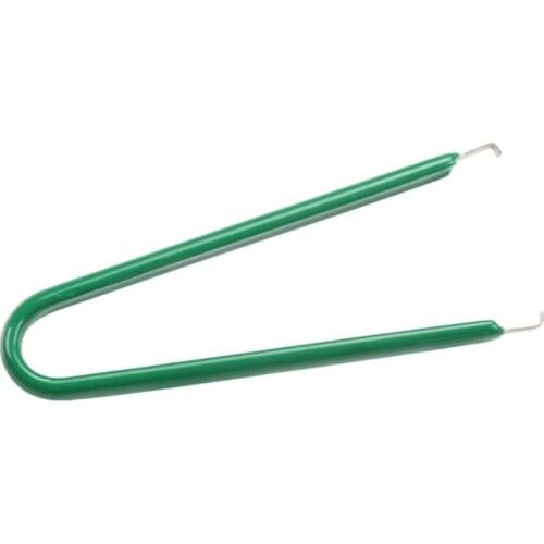 Switch Puller Remover Tool for cherry/Kailh/Gateron RGB Switches Replacement Maintenance Mechanical Gaming Keyboard Switch A0KB