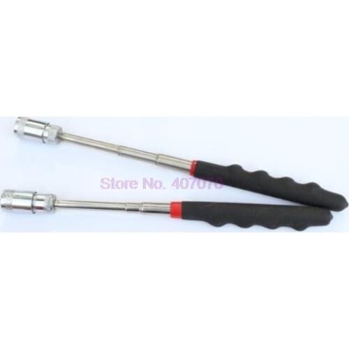 Stictech Autotools