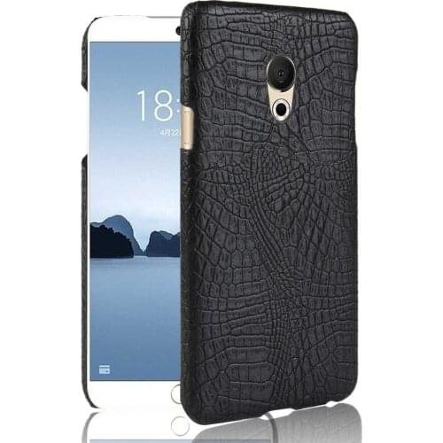 Чехлы для телефонов Meizu 15 Subin China At AliExpress