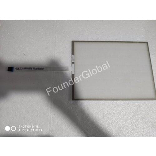 T121S-5RB014N-0A18R0-200FH touch panel