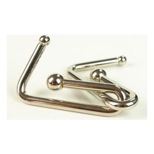 Большие слитные купальники Topuzzle China At AliExpress