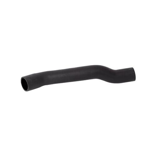 TURBO HOSE 60676953 60680251