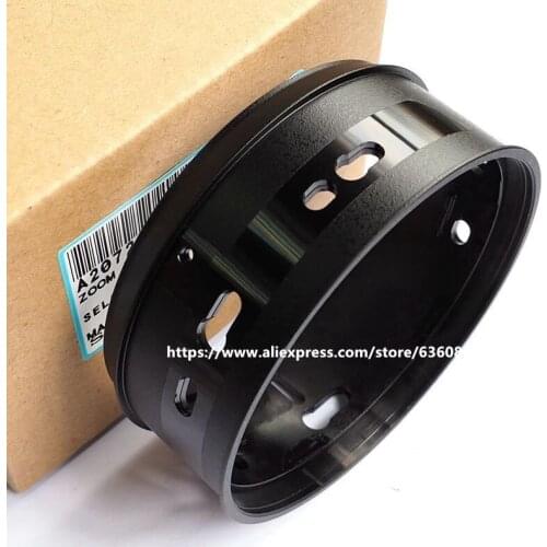 Repair Parts Lens Zoom Barrel A2072619A For Sony FE 24-70mm F2.8 GM , SEL2470GM