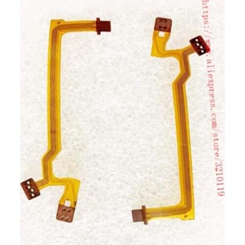 1PCS Free shipping new Iris aperture FPC Flexible cable repair parts for Sony FE 28-70mm f/3.5-5.6 OSS SEL2870 lens