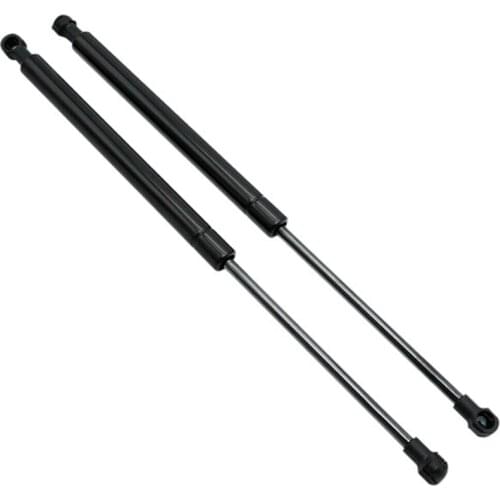 2Pcs Front Hood Lift Support Gas Spring Struts 51237060550 For-BMW 3Series E90 E91 E92 E93 M3 2006-2013