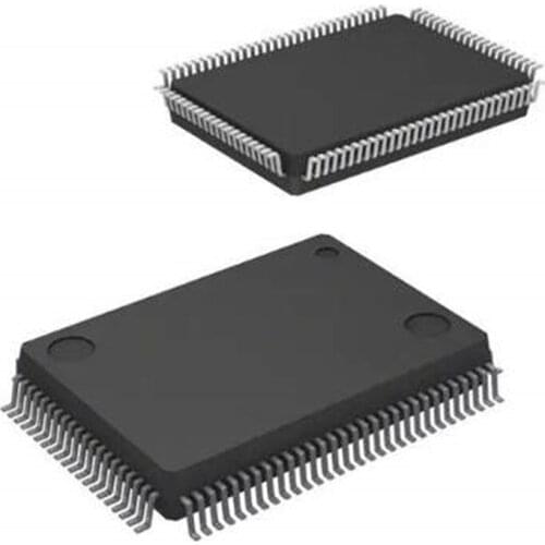 8pcs SCH5127-NW SCH5127 Enclosure QFP128 New Original