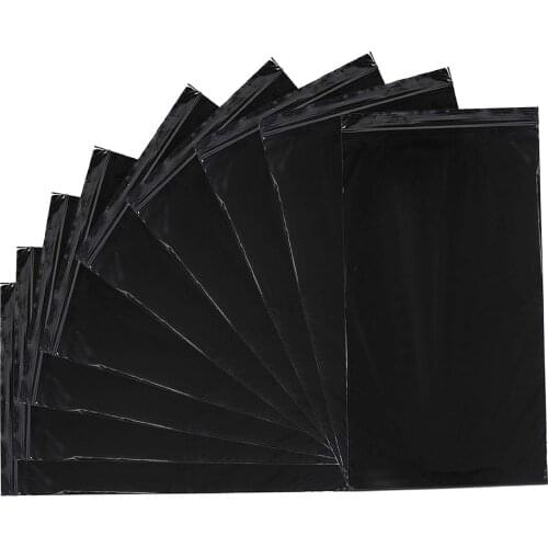 Китайские женские тампоны Anytime China At AliExpress