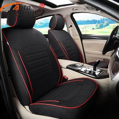 AutoDecorun Car Accessories