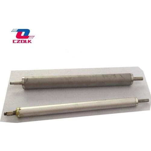 Used Original(90%) C451 Developing magnetic roller for Konica Minolta bizhub C452 C552 C652 C451 C550 C650 C654 C754