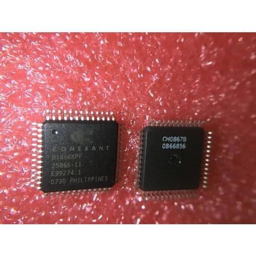 BT866KPF BT866 BT866KPF Brand new and original chip IC