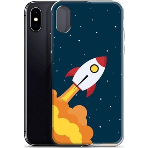 Aircraft plane airplane Aircraft Helicopter Phone Case for iPhone 11 12 pro XS MAX 12 12Mini 8 7 6 6S Plus X SE XR phone case