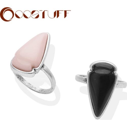 Кольца вечности Coostuff China At AliExpress