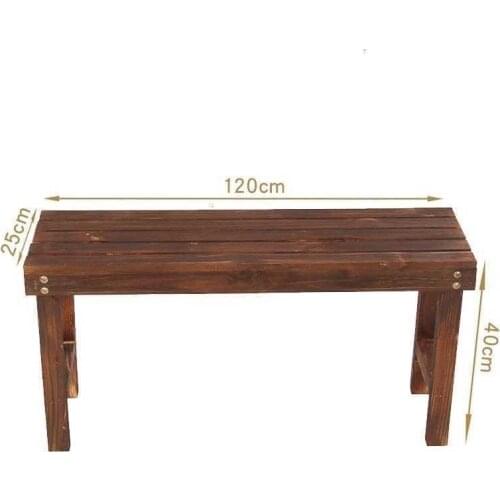 Wood Scaffale Porta Piante Wooden Shelves Indoor Pot Plantenstandaard For Stojak Na Kwiaty Outdoor Stand Rack Flower Plant Shelf