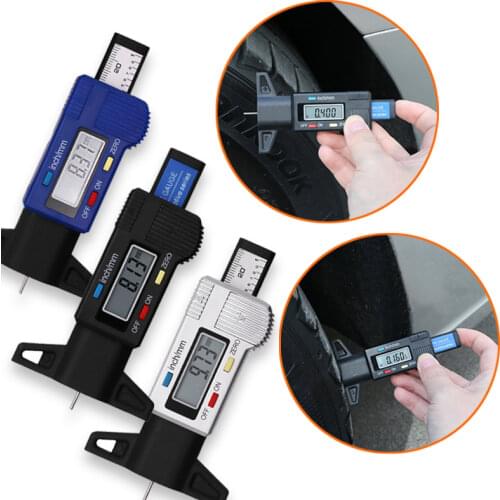 DIZAINLIFE Instruments For Measurement And Analysis