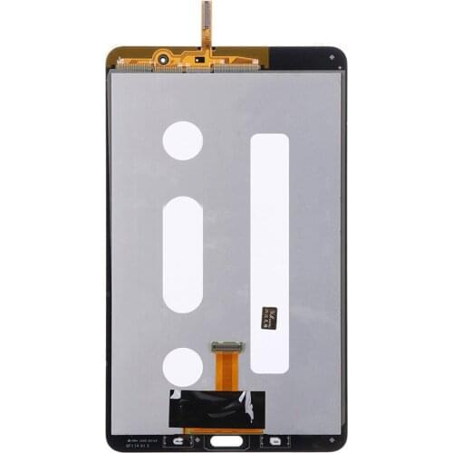 For Samsung Galaxy Tab Pro SM-T320 SM-T321 T320 t321 T325 LCD Display + Touch Screen Digitizer Assembly