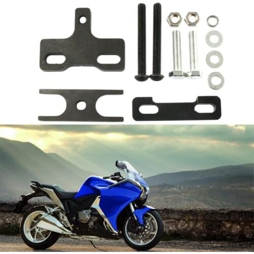 Dual Valve Spring Compressor Tool Car Accessories Auto Repair Tool for Chevy LSX