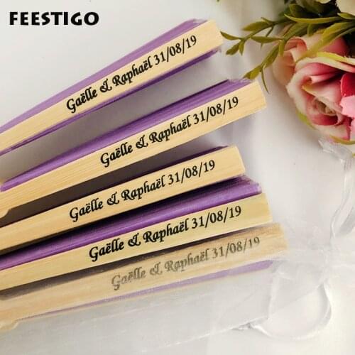 Персонализированные подарки FEESTIGO China At AliExpress