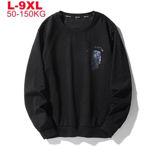 HeyMOMO Men's Long T-shirts