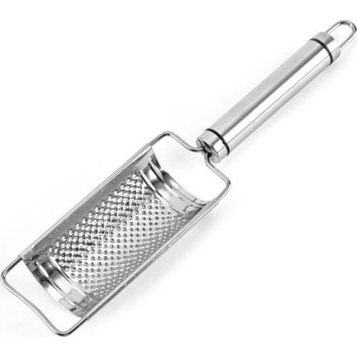 HOUSEEN Cheese Graters